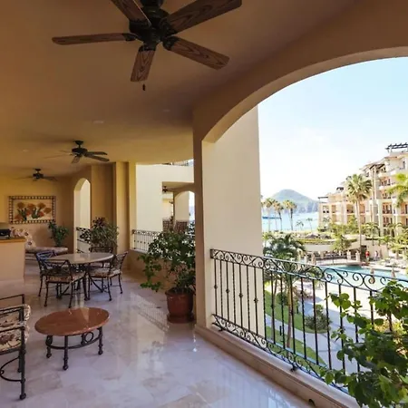 Beachfront, Premium Ocean View, Vle 1305